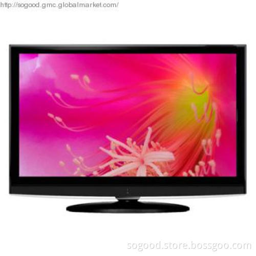 Teletext (Option) 200page ,Solution Mstar/MTK ,LCD TV